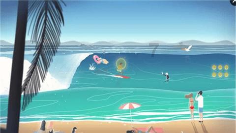 龙腾盛世,南京工艺美术大师创作半人高祥龙剪纸