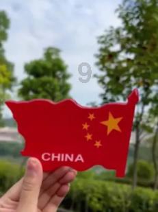 青年诗人牛涛抑郁症去世，曾写歌《悲伤逆流成河》