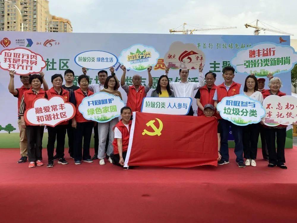他以2.7亿拍下兽首捐给祖国却赖账，争执四年后，皮诺家族妥协