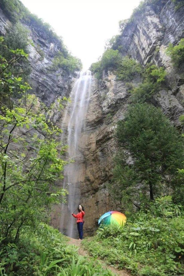 粉丝问，如何选择美版iPhone？（图文）